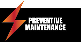 Preventative Maintenance
