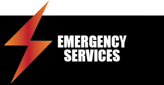 Emergency Services