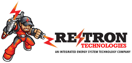 Re-Tron Technologies