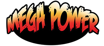 Mega Power