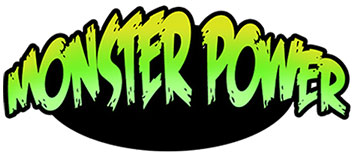 Monster Power