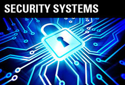 Security Systems