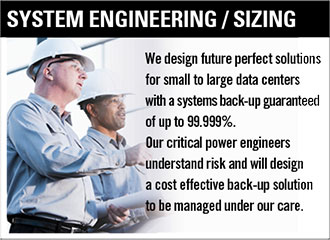 System Engineering