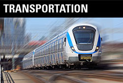 Transportation